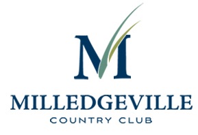 Milledgeville Country Club - Home